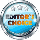 ImTOO DVD Creator Editor's Choice